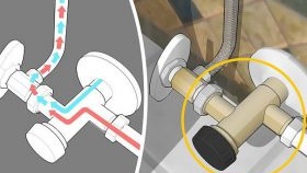 kondensat-na-bachke-unitaza1