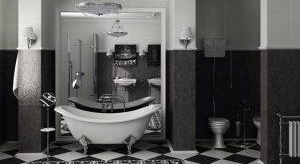 килим-из-плочки