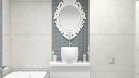 Оригинално решение с обрат