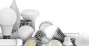 Как да изберем LED лампи
