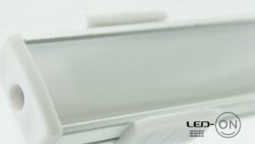 светодиоди-а