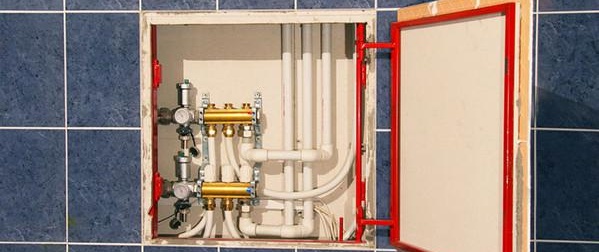 луки невидимки