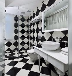 мебели-и-сантехника