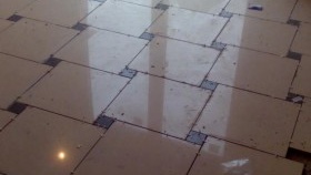 Модулни с големи и малки елементи