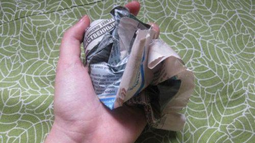 миене на прозорци