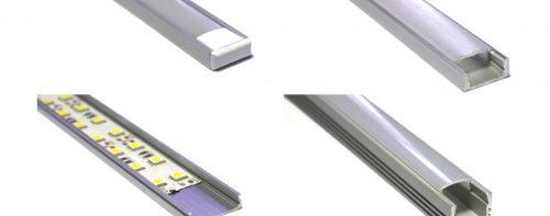 nakladnoy-aluminie-profile