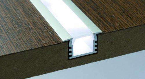 nakladnoy-профил