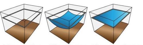 natyazhnoj-potolok-v-vannoj-room3