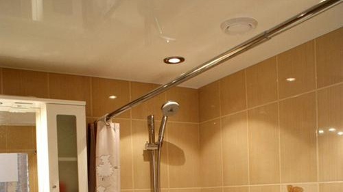 natyazhnoj-potolok-v-vannoj-room4