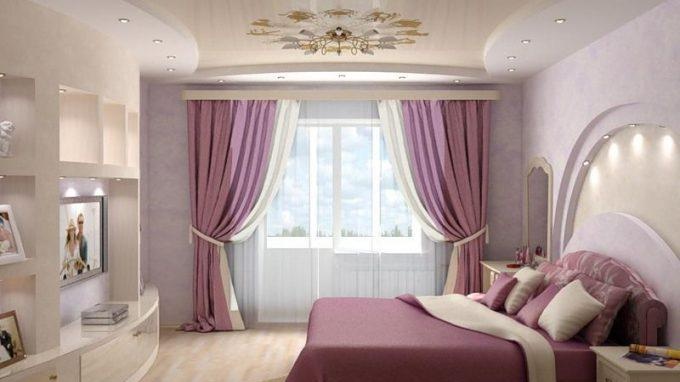 Хубав апартамент