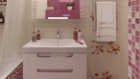 Баня без тоалетна