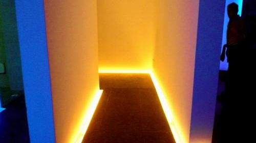 нижний-свет