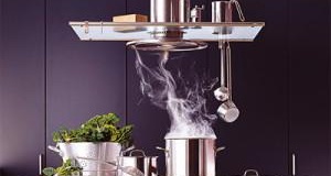 obustrojstvo-ventilyacii1