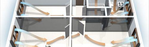 obustrojstvo-ventilyacii8