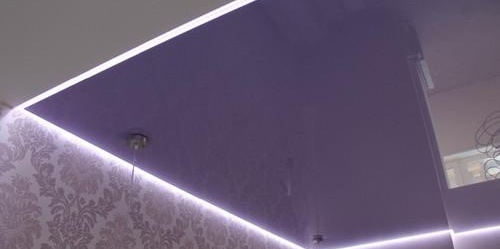 odnurovnevaya-podsvetka