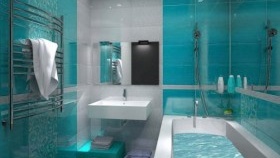 Модерно решение за творци