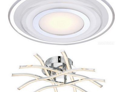 оригинални