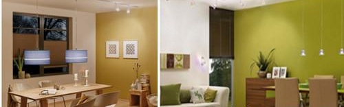 osveschenie-kvartiri-a