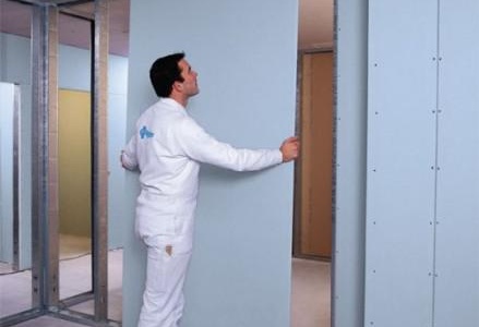 peregorodki-sistemi-knauf_1