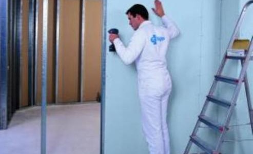 peregorodki-sistemi-knauf_1_1