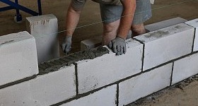 Прегради в апартамента