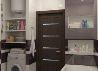 планировка-сан-узла