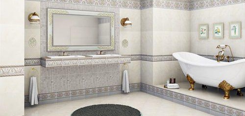 плочки-mozaiki-dlya-vannojj1