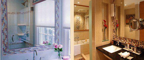 плочки-mozaiki-dlya-vannojj10