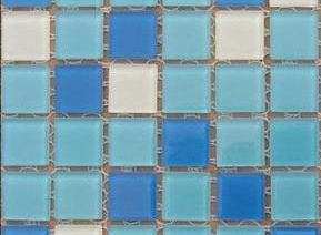 плочки-mozaiki-dlya-vannojj12