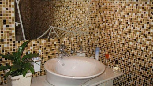 плочки-mozaiki-dlya-vannojj2