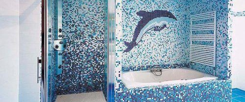 tile-mozaiki-dlya-vannojj3