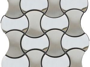 tiles-mozaiki-dlya-vannojj4-kopiya