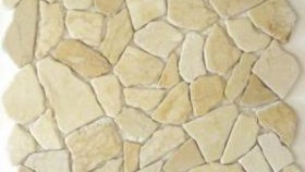 плочки-mozaiki-dlya-vannojj5