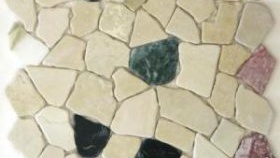 плочки-mozaiki-dlya-vannojj6