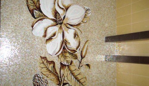 плочки-mozaiki-dlya-vannojj7