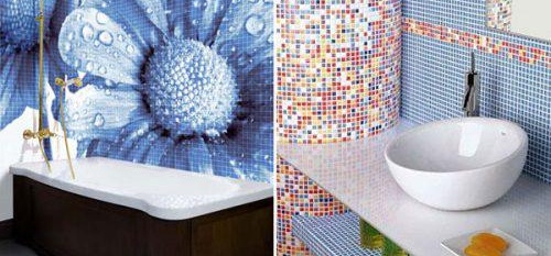 плочки-mozaiki-dlya-vannojj8