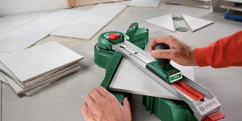 резачка за плочки