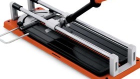 plitkorez-ruchnoy-s-vtulkoj