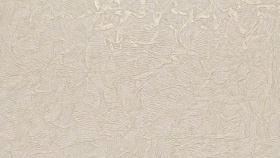 Плътен релефен тапет