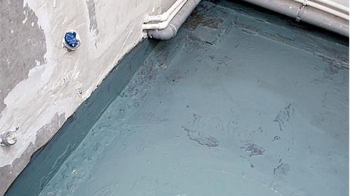 podgotovka-hidroizolyacii-v-vannoy