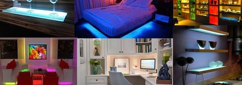 podsvetka-мебели