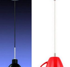 podvesnia-svetilniki