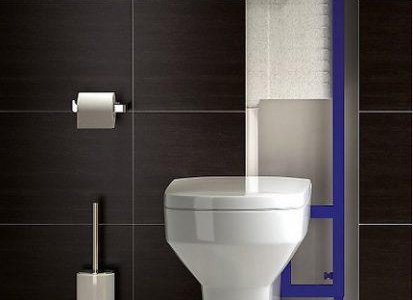 podvesnoy_unitaz_shema