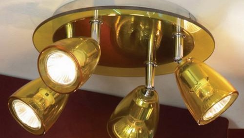 podvizhnie-svetilniki