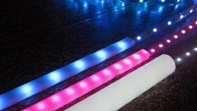 поликарбонатови профили