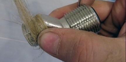 polotencesushiteli-i-ix-podklyuchenie2