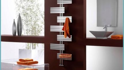 polotencesushiteli-i-ix-podklyuchenie5