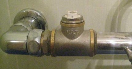 polotencesushiteli-i-ix-podklyuchenie7