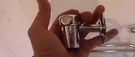 полоцуш8-430х242