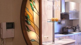 Прегради в спалнята